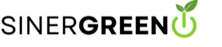 Sinergreen logo